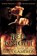 The Red Knight, Miles Cameron - Paperback - 9780316212281