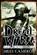 The Dread Wyrm, Miles Cameron - Paperback - 9780316212304