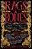 Rags & Bones, Melissa Marr ; Tim Pratt - Paperback - 9780316212939