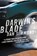 Darwin's Blade, Dan Simmons - Paperback - 9780316213493
