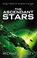 Cobley, M: Ascendant Stars, Michael Cobley - Paperback - 9780316214032
