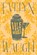 Vile Bodies, Evelyn Waugh - Paperback - 9780316216340