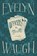 Officers and Gentlemen, Evelyn Waugh - Paperback - 9780316216623