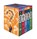 The Secret Series Complete Collection, Pseudonymous Bosch - Paperback Boxset - 9780316219815