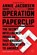 Operation Paperclip, Annie Jacobsen - Paperback - 9780316221030