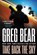 Take Back the Sky, Greg Bear - Paperback - 9780316223959