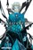 PandoraHearts, Vol. 14, Jun Mochizuki - Paperback - 9780316225366