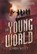 Weitz, C: Young World, Chris Weitz - Paperback - 9780316226288