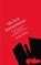 We Are Anonymous, Olson, Parmy - Paperback - 9780316227650
