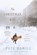The Christmas Kid, Pete Hamill - Paperback - 9780316232746