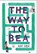 The Way to Bea, YEH,  Kat - Gebonden - 9780316236676