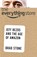 The Everything Store, Brad Stone - Gebonden - 9780316239905
