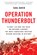 Operation Thunderbolt, Saul David - Paperback - 9780316245395