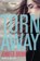 Torn Away, Jennifer Brown - Paperback - 9780316245548