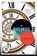 The Revisionists, Thomas Mullen - Paperback - 9780316248150