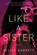 Like a Sister, Kellye Garrett - Paperback - 9780316256773