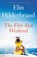 5-STAR WEEKEND, Elin Hilderbrand - Gebonden - 9780316258777