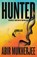 Hunted: A Thriller, Abir Mukherjee - Gebonden - 9780316260213