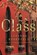 Class, Lucinda Rosenfeld - Paperback - 9780316265430