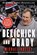 Belichick & Brady, Michael Holley - Paperback - 9780316266901