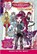 Dragon Games, DEUTSCH,  Stacia - Gebonden - 9780316270458