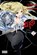 Akame Ga Kill! Zero, Vol. 2, Takahiro - Paperback - 9780316272285