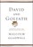 David and Goliath, Malcolm Gladwell - Paperback Pocket - 9780316285254