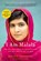 I Am Malala, Malala Yousafzai - Paperback - 9780316286633