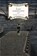 Lord Hornblower, C S Forester - Paperback - 9780316289436