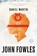 Daniel Martin, John Fowles - Paperback - 9780316290395