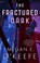 FRACTURED DARK, Megan E. O'Keefe - Paperback - 9780316291132