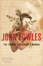 The French Lieutenant's Woman | John Fowles | 