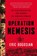 Operation Nemesis, Eric Bogosian - Paperback - 9780316292108