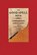 GOOD SPELL BK REV/E, Gillian Kemp - Gebonden - 9780316297141