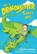 The Dragonsitter Takes Off, Josh Lacey - Paperback - 9780316299046