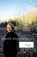 Collected Stories, Ellen Gilchrist - Gebonden - 9780316299480