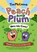 Peach and Plum: Here We Come!, Tim McCanna - Paperback - 9780316306201