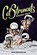 Catstronauts: Mission Moon, Drew Brockington - Paperback - 9780316307451