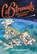 CatStronauts: Space Station Situation, Drew Brockington - Paperback - 9780316307536
