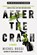 After the Crash, Michel Bussi - Paperback - 9780316309691