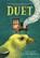 Duet, Elise Broach - Paperback - 9780316311458