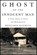 Ghost of the Innocent Man, RACHLIN,  Benjamin - Paperback - 9780316311502