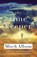 The Time Keeper, Mitch Albom - Paperback - 9780316311533