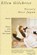 Victory Over Japan, Ellen Gilchrist - Paperback - 9780316313070