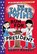 The Tapper Twins Run for President, Geoff Rodkey - Paperback - 9780316316002
