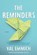 The Reminders, Val Emmich - Paperback - 9780316317023