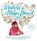 Malala's Magic Pencil, Malala Yousafzai - Gebonden - 9780316319577