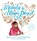 Malala's Magic Pencil, Malala Yousafzai - Gebonden - 9780316319577