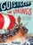 Guts & Glory: The Vikings, Ben Thompson - Paperback - 9780316320573