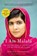 I Am Malala, Malala Yousafzai - Paperback - 9780316322423